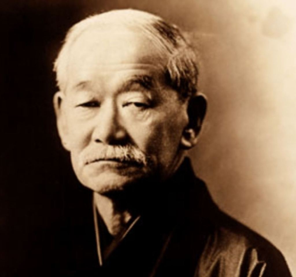 La imagen tiene un atributo ALT vacío; su nombre de archivo es jigoro-kano-fundador-del-judo-1.jpg
